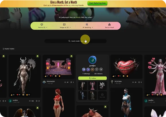 Optimize AI Results for Real-time Workflows