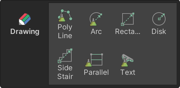 ModelingMode_Icon_Drawing