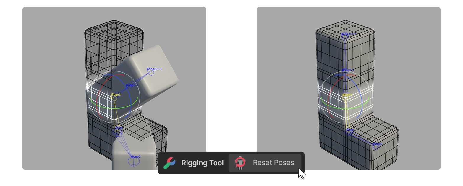 Rigging_ResetPoses