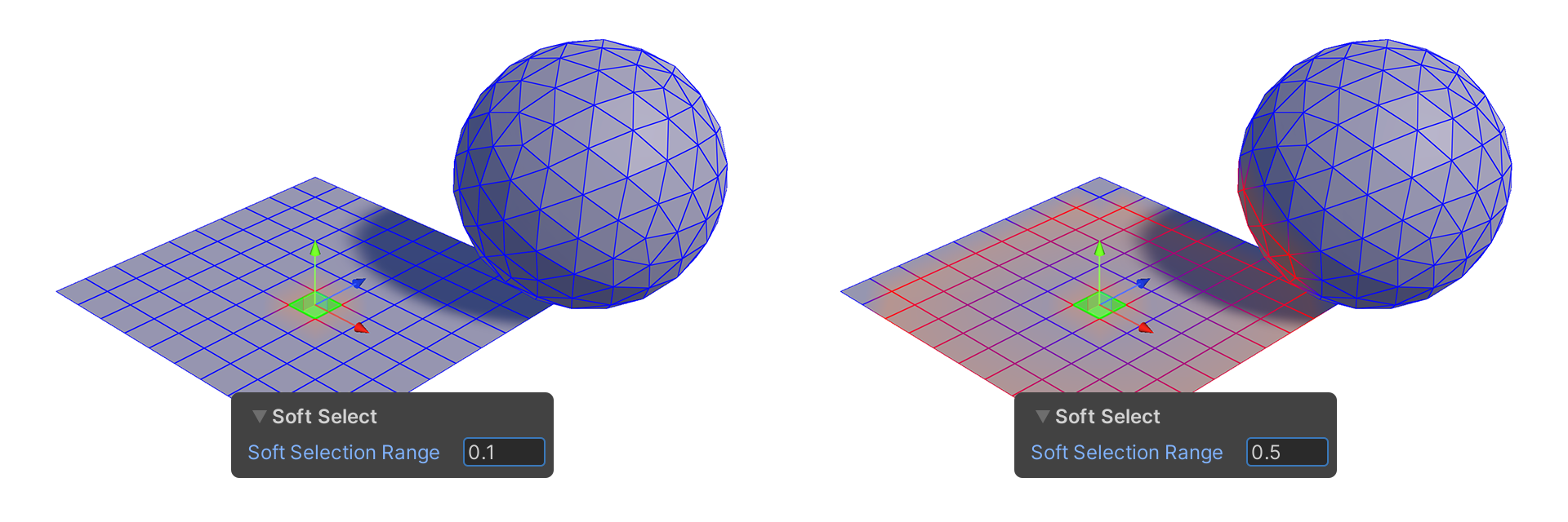 Common_SoftSelectRange