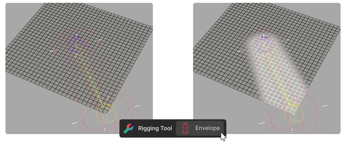 Rigging_Envelope