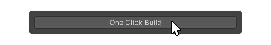 Icosphere Tool One Click Build