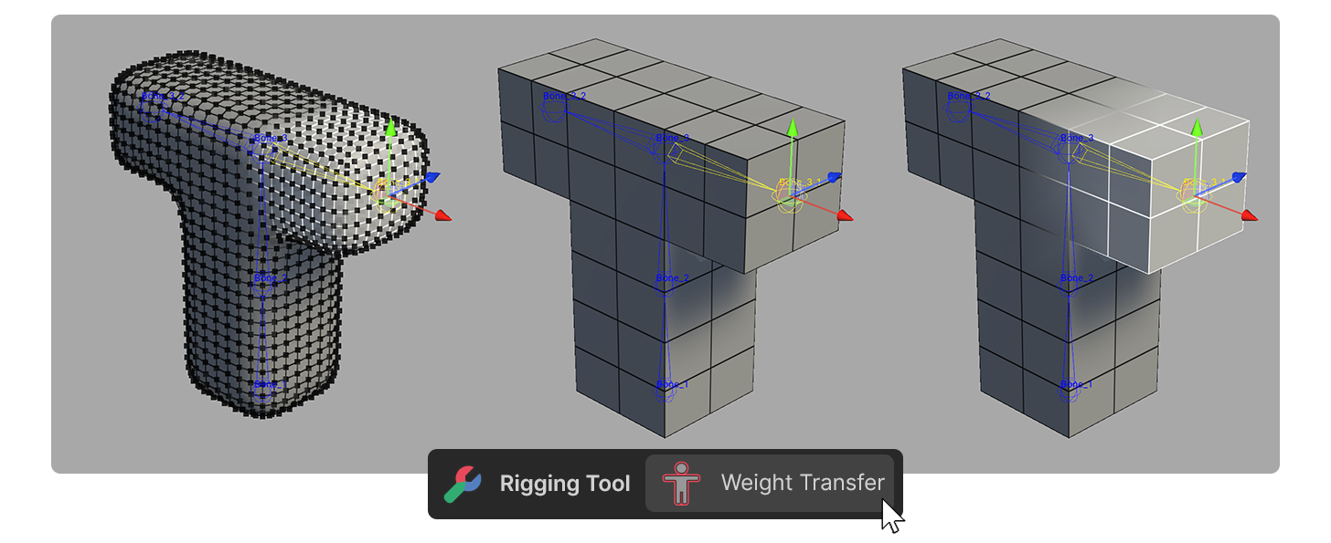 Rigging_WeightTransfer