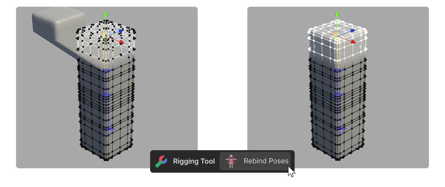 Rigging_RebindPoses